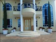 Vivienda de lujo en venta Cajicá, Cundinamarca
