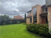 Vivienda de lujo en venta Cajicá, Cundinamarca