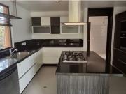 Vivienda de lujo en venta Cajicá, Cundinamarca