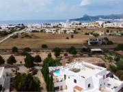 Vivienda de lujo de 380 m2 en venta San Jose de la...