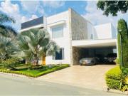 Vivienda de lujo en venta Cali, Colombia