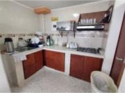 Vivienda de lujo en venta Cali, Colombia