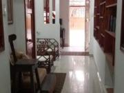 Vivienda de lujo en venta Cali, Colombia