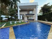 Vivienda de lujo en venta Cali, Colombia