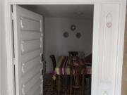 Vivienda de lujo en venta Cali, Colombia