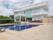 Vivienda de lujo en venta Cali, Colombia