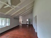 Vivienda de lujo en venta Cali, Colombia