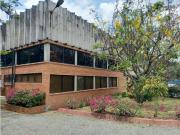 Vivienda de lujo en venta Cali, Colombia