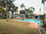 Vivienda de lujo en venta Cali, Colombia