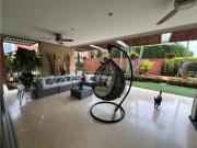 Vivienda de lujo en venta Cali, Colombia