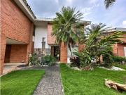 Vivienda de lujo en venta Cali, Colombia