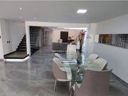 Vivienda de lujo en venta Cali, Colombia