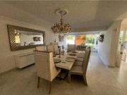 Vivienda de lujo en venta Cali, Colombia