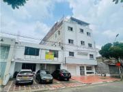 Vivienda de lujo en venta Cali, Colombia