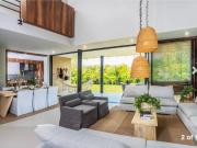 Vivienda de lujo en venta Cali, Colombia