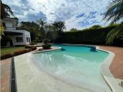 Vivienda de lujo en venta Cali, Colombia