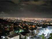 Vivienda de lujo en venta Cali, Colombia