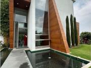 Vivienda de lujo en venta Cali, Colombia