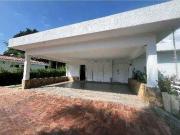 Vivienda de lujo en venta Cali, Colombia