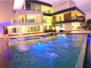 Vivienda de lujo en venta Cali, Colombia