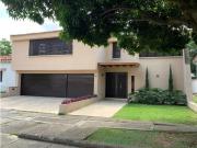 Vivienda de lujo en venta Cali, Colombia