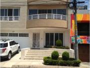 Vivienda de lujo en venta Cali, Colombia