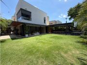 Vivienda de lujo en venta Cali, Colombia