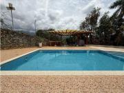 Vivienda de lujo en venta Cali, Colombia