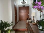 Vivienda de lujo en venta Cali, Colombia Vivienda de lujo en venta Cali, Colombia