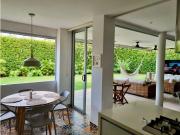 Vivienda de lujo en venta Cali, Colombia