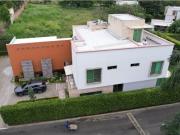 Vivienda de lujo en venta Cali, Departamento del Valle...