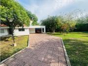 Vivienda de lujo en venta Cali, Departamento del Valle...