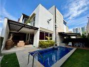 Vivienda de lujo en venta Cali, Departamento del Valle...