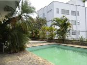 Vivienda de lujo en venta Cali, Departamento del Valle...