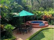 Vivienda de lujo en venta Cali, Departamento del Valle...