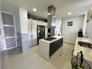 Vivienda de lujo en venta Cali, Departamento del Valle...