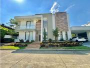 Vivienda de lujo en venta Cali, Departamento del Valle...