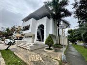 Vivienda de lujo en venta Cali, Departamento del Valle...