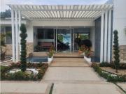 Vivienda de lujo en venta Cali, Departamento del Valle...