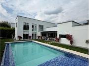 Vivienda de lujo en venta Cali, Departamento del Valle...