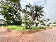 Vivienda de lujo en venta Cali, Departamento del Valle...