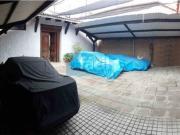 Vivienda de lujo en venta Cali, Departamento del Valle...