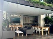 Vivienda de lujo en venta Cali, Departamento del Valle...