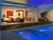 Vivienda de lujo en venta Cali, Departamento del Valle...