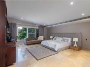 Vivienda de lujo en venta Cali, Departamento del Valle...