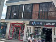 Vivienda de lujo en venta Cali, Departamento del Valle...