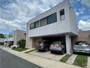 Vivienda de lujo en venta Cali, Departamento del Valle...