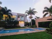Vivienda de lujo en venta Cali, Departamento del Valle...