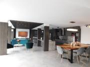 Vivienda de lujo en venta Cali, Departamento del Valle...