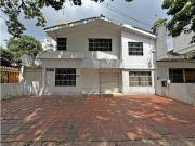 Vivienda de lujo en venta Cali, Departamento del Valle...